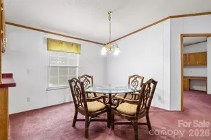 1906 Old Richburg Rd, Chester, SC 29076 - Photo 5