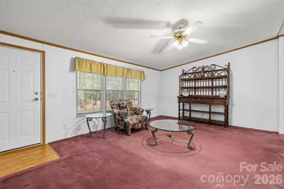 1906 Old Richburg Road, Chester, SC 29076 - Photo 3