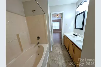 7603 Lullwater Cove, Huntersville, NC 28078 - Photo 17