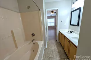 7603 Lullwater Cove, Huntersville, NC 28078 - Photo 17