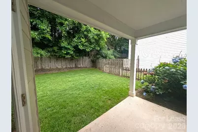 7603 Lullwater Cove, Huntersville, NC 28078 - Photo 29
