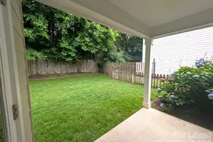 7603 Lullwater Cove, Huntersville, NC 28078 - Photo 29
