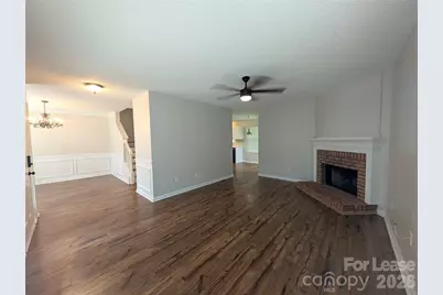 7603 Lullwater Cove, Huntersville, NC 28078 - Photo 11