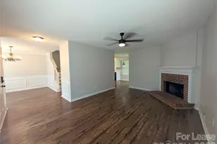 7603 Lullwater Cove, Huntersville, NC 28078 - Photo 11