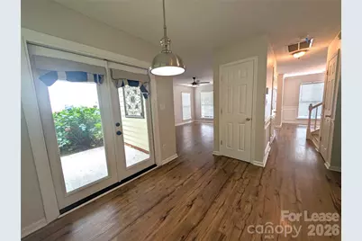 7603 Lullwater Cove, Huntersville, NC 28078 - Photo 7