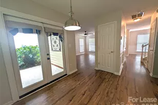 7603 Lullwater Cove, Huntersville, NC 28078 - Photo 7