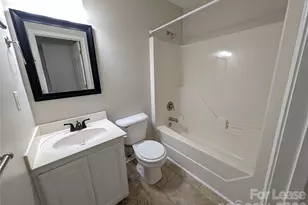 7603 Lullwater Cove, Huntersville, NC 28078 - Photo 21