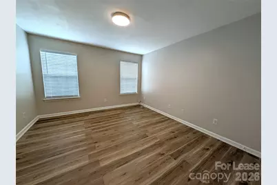 7603 Lullwater Cove, Huntersville, NC 28078 - Photo 19