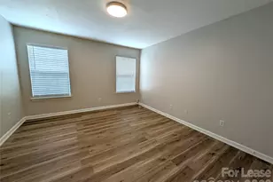 7603 Lullwater Cove, Huntersville, NC 28078 - Photo 19