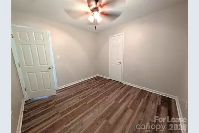 7603 Lullwater Cove, Huntersville, NC 28078 - Photo 23