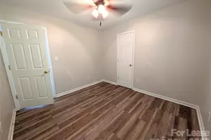 7603 Lullwater Cove, Huntersville, NC 28078 - Photo 23