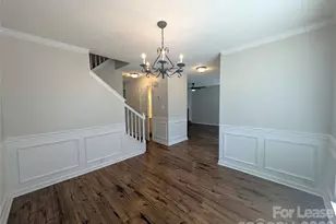 7603 Lullwater Cove, Huntersville, NC 28078 - Photo 9