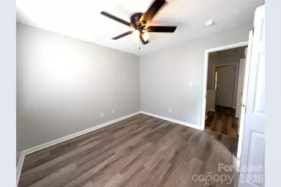 7603 Lullwater Cove, Huntersville, NC 28078 - Photo 25