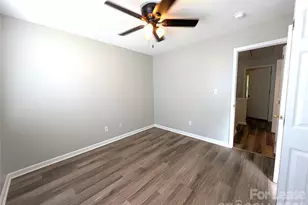 7603 Lullwater Cove, Huntersville, NC 28078 - Photo 25
