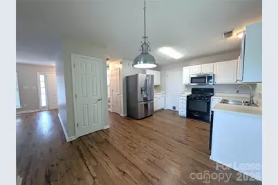 7603 Lullwater Cove, Huntersville, NC 28078 - Photo 5