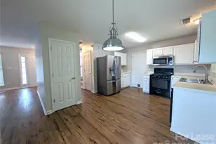 7603 Lullwater Cove, Huntersville, NC 28078 - Photo 5