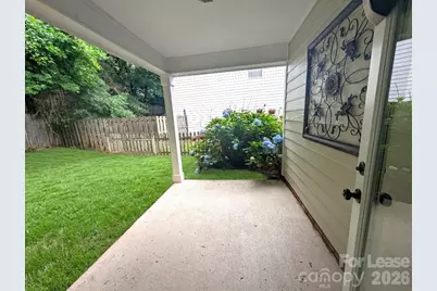 7603 Lullwater Cove, Huntersville, NC 28078 - Photo 27