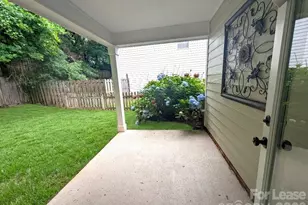 7603 Lullwater Cove, Huntersville, NC 28078 - Photo 27