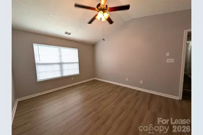 7603 Lullwater Cove, Huntersville, NC 28078 - Photo 13