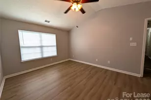 7603 Lullwater Cove, Huntersville, NC 28078 - Photo 13