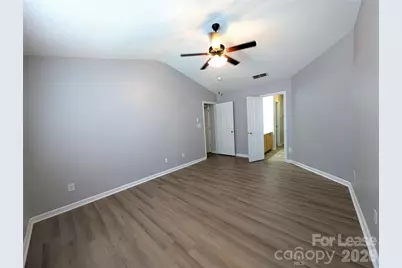 7603 Lullwater Cove, Huntersville, NC 28078 - Photo 15