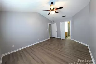 7603 Lullwater Cove, Huntersville, NC 28078 - Photo 15