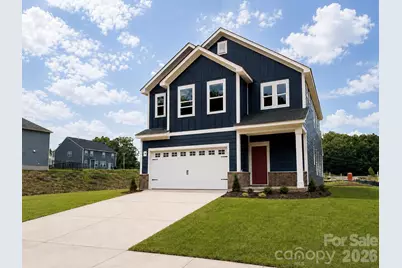123 Nighthawk Trail, Mooresville, NC 28115 - Photo 9