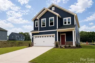 123 Nighthawk Trl, Mooresville, NC 28115 - Photo 9