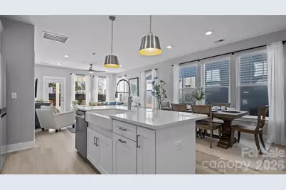 123 Nighthawk Trail, Mooresville, NC 28115 - Photo 5