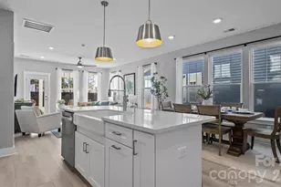 123 Nighthawk Trl, Mooresville, NC 28115 - Photo 5