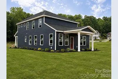 123 Nighthawk Trail, Mooresville, NC 28115 - Photo 11