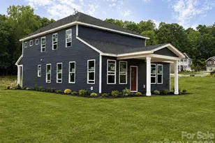 123 Nighthawk Trl, Mooresville, NC 28115 - Photo 11