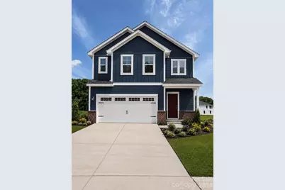 123 Nighthawk Trail, Mooresville, NC 28115 - Photo 1