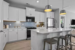 123 Nighthawk Trl, Mooresville, NC 28115 - Photo 3