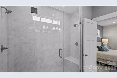 123 Nighthawk Trail, Mooresville, NC 28115 - Photo 7