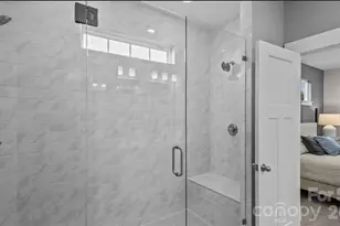 123 Nighthawk Trl, Mooresville, NC 28115 - Photo 7