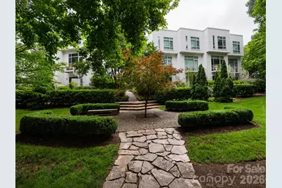 350 Viburnum Way Court, Charlotte, NC 28208 - Photo 7