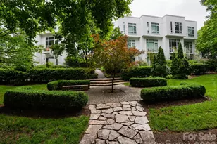 350 Viburnum Way Ct, Charlotte, NC 28208 - Photo 7