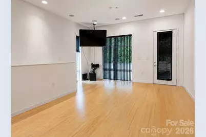 350 Viburnum Way Court, Charlotte, NC 28208 - Photo 13
