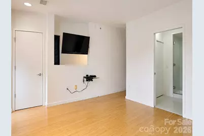350 Viburnum Way Court, Charlotte, NC 28208 - Photo 23