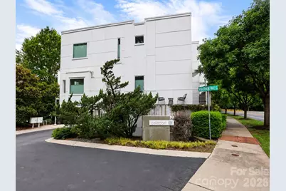 350 Viburnum Way Court, Charlotte, NC 28208 - Photo 5