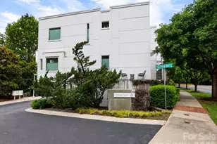 350 Viburnum Way Ct, Charlotte, NC 28208 - Photo 5