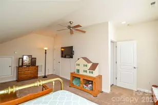 4625 Triumph Dr SW, Concord, NC 28027 - Photo 39