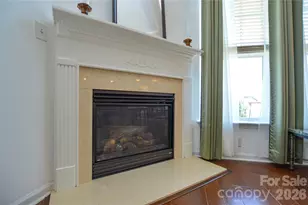 4625 Triumph Dr SW, Concord, NC 28027 - Photo 11