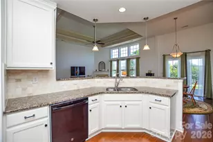 4625 Triumph Dr SW, Concord, NC 28027 - Photo 17
