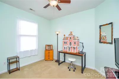 4625 Triumph Drive SW, Concord, NC 28027 - Photo 25