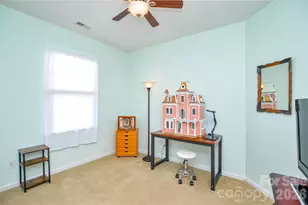 4625 Triumph Dr SW, Concord, NC 28027 - Photo 25
