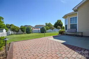 4625 Triumph Dr SW, Concord, NC 28027 - Photo 43