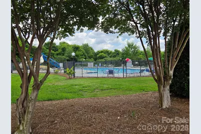 4625 Triumph Drive SW, Concord, NC 28027 - Photo 47