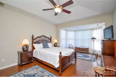 4625 Triumph Drive SW, Concord, NC 28027 - Photo 31